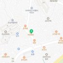 앵두공인중개사사무소 이미지