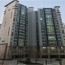 남부-신정-신정08 이미지