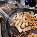 봉자막창양산물금점 - 경산시 압독2로1길 20-1 | 봉자막창양산물금점