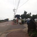 귀덕3리 경로당 이미지