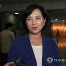 김숙희여성의원 이미지