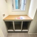 엘프세탁 네이버블로그
