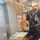 혼돈 | 언주역 돈까스 혼돈 저온카츠 내돈내산 후기