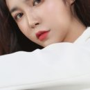 하둔헤어 - 수영구 수영로 634 | 하둔헤어