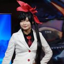 짱 게임즈 이미지