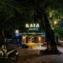 비어스트릿 이미지