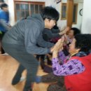 신교경로당 이미지