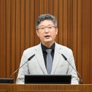 백제의원 미디어투데이