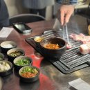 [제주] 고기장 내돈내산 후기 (라드볶음밥)