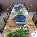 삼일구내식당