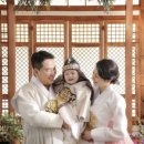 스튜디오찍음