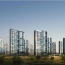 대성에코환경 이미지