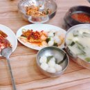 빵사부식빵공방관문점