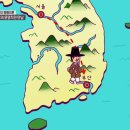 박영선내과의원 | 천연두 역사와 치료 인두법과 지석영 종두법,우두법/혜민서터