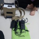 ㈜부천 | 부천 산소호흡기 대여, 설치부터 관리까지 전담직원이 책임집니다