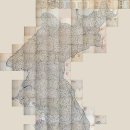 행정용 80 이미지