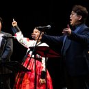 오류아트홀 이미지