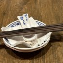 목2동 골목시장 | 강서/염창 맛집 | 저렴하고 푸짐한 목2동 시장 마라탕 맛집 | 홍마방