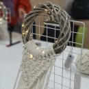 마크라메 이미지