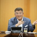 보드로 만나는 역사_조선 이미지