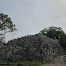 세븐일레븐 봉천해주점 | 3박4일 후쿠오카 가족여행_4일차(오호리공원, 귀국)