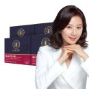 인담 | 박서진 결국 대형사고 '뜨더니 변했습니다'