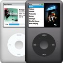 아이팟 이미지