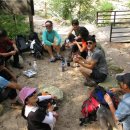 오봉돈까스 이미지