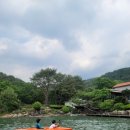 프라임캠핑장 이미지