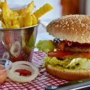 편백효소방 이미지