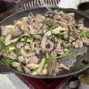 구암 (주) | 대구 구암역 맛집 건강 보양식 메뉴 추천 상황삼계탕백숙 오리로스 후기