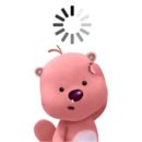 엄마손맛식당 이미지