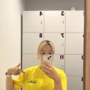 곽지뽕끌락 | 제주 쪼아~~너무 조하!!!