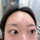 제이스의원 | [돌출눈도 예쁘게 컬링되는 속눈썹펌 맛집] 제이스뷰티 | 하남미사 속눈썹펌 | 일주일 후 사진 O