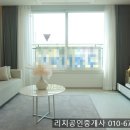 BS에어컨 이미지