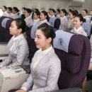 연성대학교 이미지