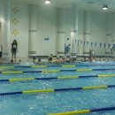 실내수영장 이미지