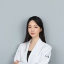 디에이의원 이미지