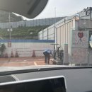 영웅주유소 이미지