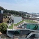 모켄