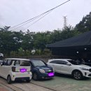 흥진자동차정비
