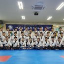 참교육태권도 이미지