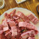 동부숯불갈비 이미지