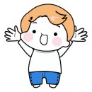 주식회사 제황