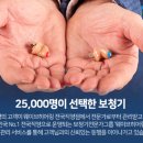 우일메딕스 네이버블로그