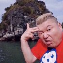 경기도 수원시 권선구 세지로28번길 2 이미지