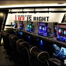 하늘다리 PC 이미지