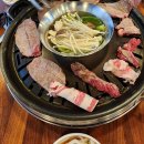 (주)가치더함 지점 이미지