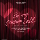 41190-01-07-214 | [성수 팝업] 3월 꼭 가봐야 할 핫플레이스 TOP 3 (젠틀몬스터, 러쉬, 캐스퍼)