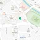 엔젤스코인노래연습장 경기광주점 이미지